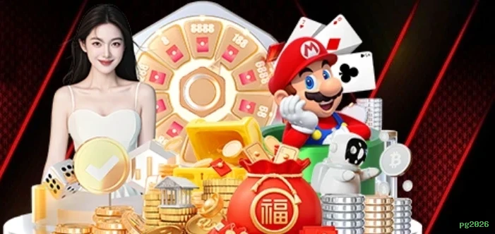 bet_分析