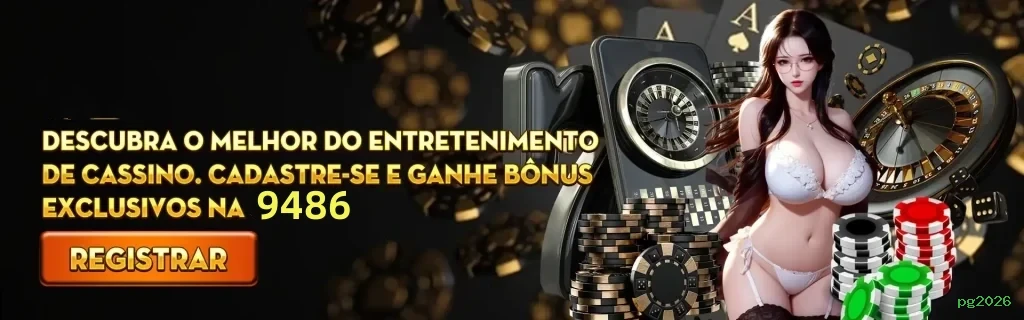 cassino_Roleta