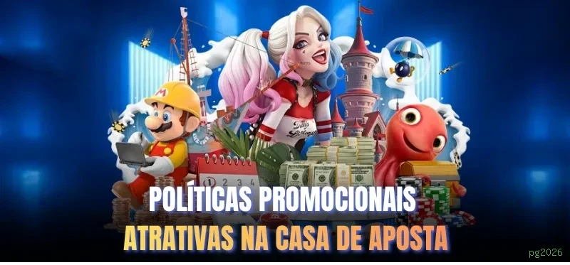 download_iOS