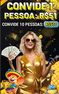 Imagem promocional da pg2026