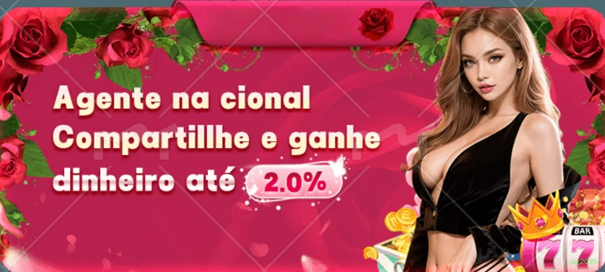 Imagem promocional da pg2026