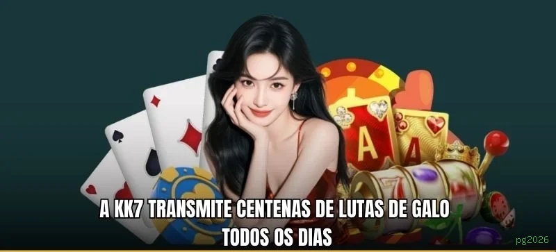 jogos_主图