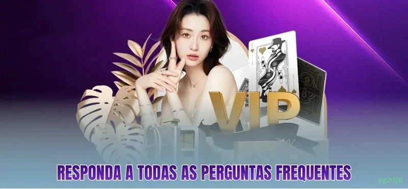 jogos_主图