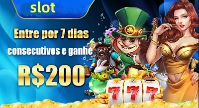 jogos_桌面游戏