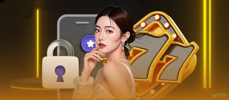 login_多设备