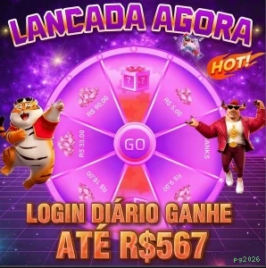 plataforma_主图